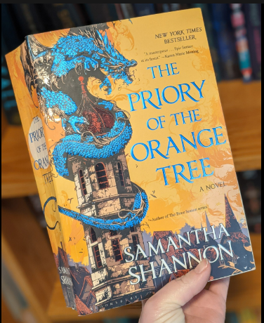 The%20Priory%20of%20the%20Orange%20Tree%20%7C%20The%20Roots%20of%20Chaos%20#1%20%7C%20Book%20by%20%20Samantha%20Shannon%20%7C%20Matte%20Laminaton%20%7C%20Premium%20Paper%20%7C%20-%20Image%202
