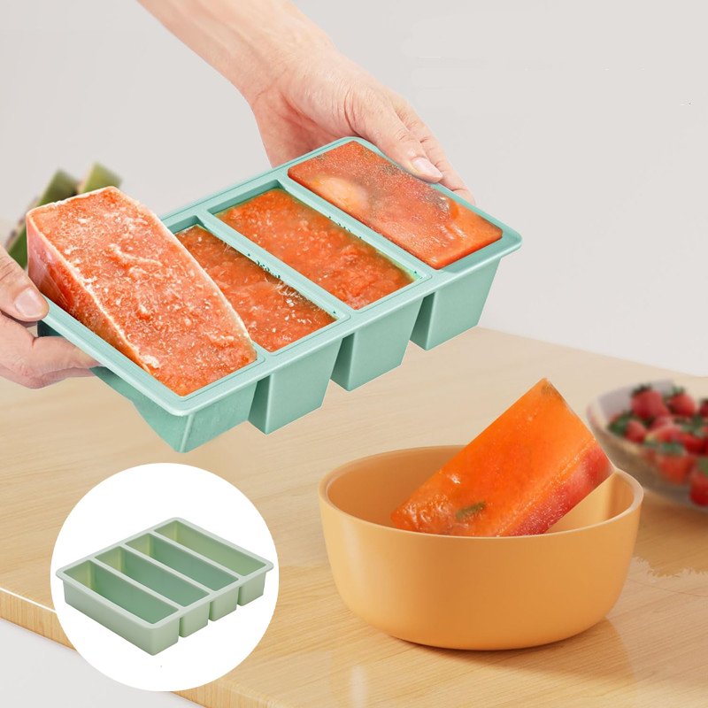 Giant%20Storage%20For%20Food%20Meal%20Sauce%20With%20Lid%20Silicone%20Freezer%20Trays%20Extra%20Large%20Soup%20Ice%204%20Cubes%20Tray%20Food%20Freezing%20Molds%20MENGYU%20-%20Image%203