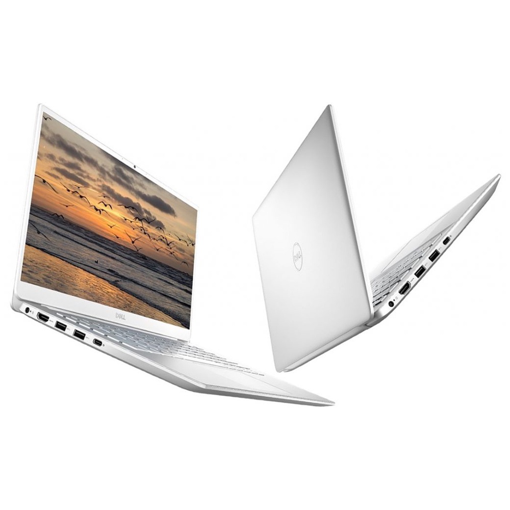 Laptop Dell inspiron 5000 5590 ( i5-10210U, GeForce MX230 2GB ,15.6"FHD IPS )