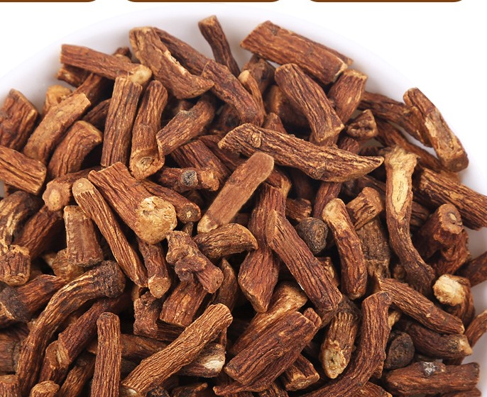Rễ Bồ Công Anh Khô 100 Gram