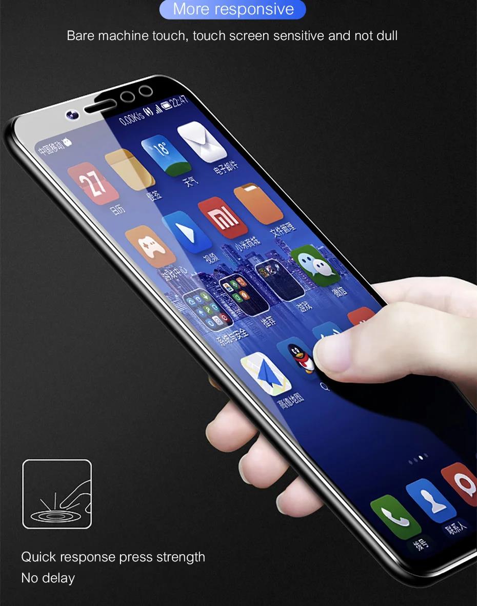 Carry%20meed%20Fashion%20%203Pcs%20%E0%A4%AB%E0%A5%81%E0%A4%B2%20%E0%A4%95%E0%A4%AD%E0%A4%B0%20%E0%A4%9F%E0%A5%87%E0%A4%AE%E0%A5%8D%E0%A4%AA%E0%A4%B0%E0%A5%8D%E0%A4%A1%20%E0%A4%97%E0%A5%8D%E0%A4%B2%E0%A4%BE%E0%A4%B8%20Xiaomi%20Redmi%20Note%209%207%208%206%205%20Pro%20%E0%A4%B8%E0%A5%8D%E0%A4%95%E0%A5%8D%E0%A4%B0%E0%A4%BF%E0%A4%A8%20%E0%A4%AA%E0%A5%8D%E0%A4%B0%E0%A5%8B%E0%A4%9F%E0%A5%87%E0%A4%95%E0%A5%8D%E0%A4%9F%E0%A4%B0%20Redmi%20Note%2012%2011%20Pro%20MAX%20%E0%A4%95%E0%A5%8B%20%E0%A4%B2%E0%A4%BE%E0%A4%97%E0%A4%BF%20-%20Image%2010