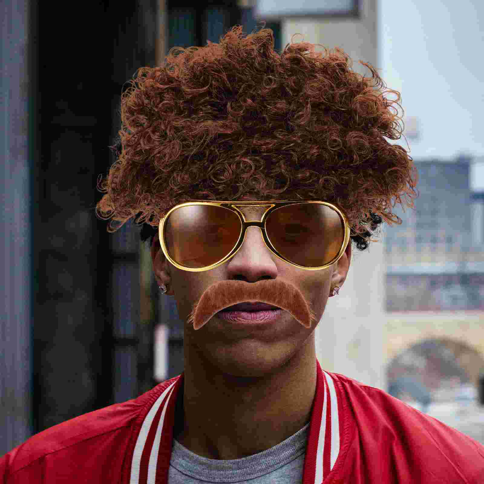 Disco%20Party%20Glasses%20Set%2070s%20Outfit%20Accessories%20Wigs%20for%20Men%20Necklaces%20Decorations%20Gold%20Chain%20Costume%20Prom%20-%20Image%206