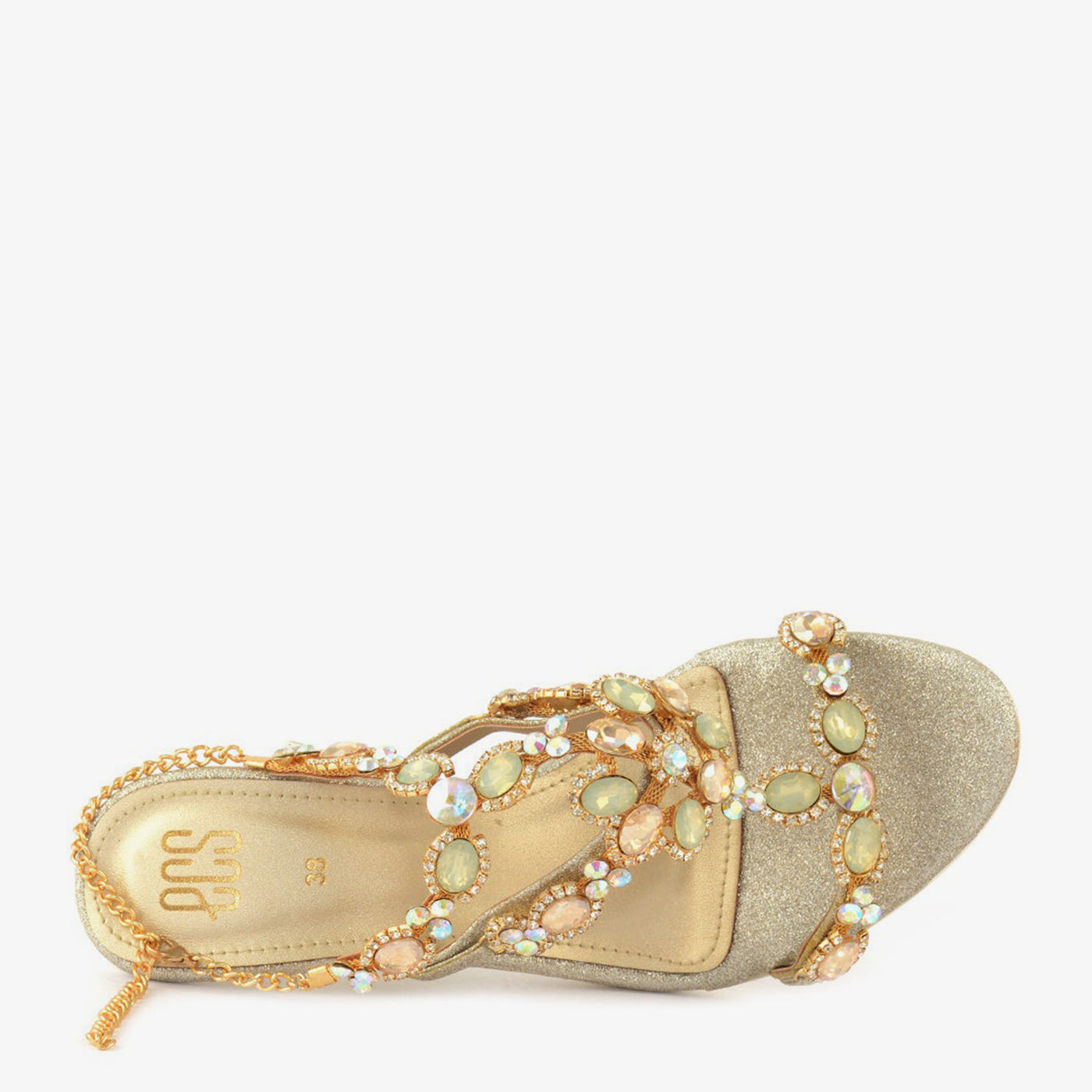 ECS%20-%20for%20Women%20-%20Opal%20Bloom%20-%20Image%205