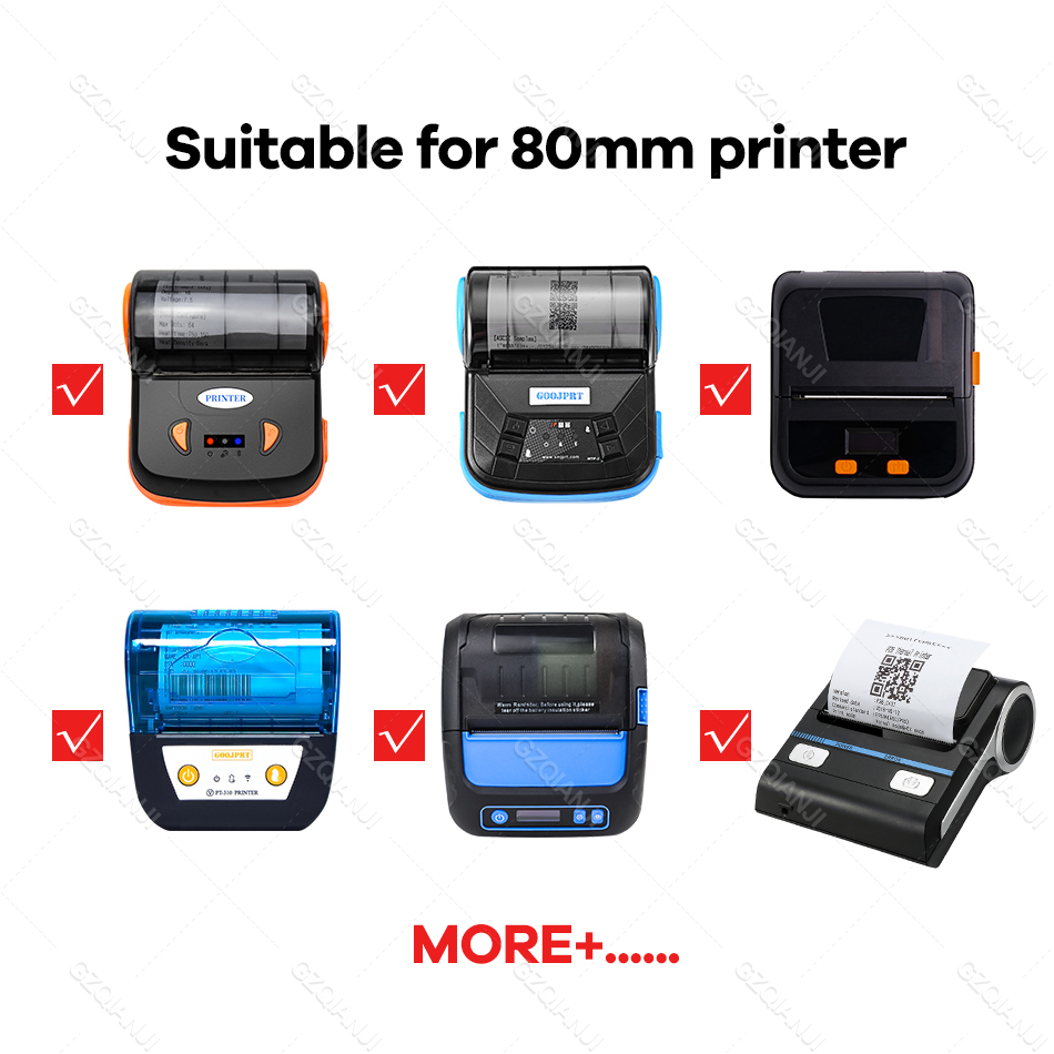 %E3%80%90100%25-New%E3%80%91%20BPA%20free%2080*30mm%2040mm%20Thermal%20Receipt%20Paper%20for%20All%20Mini%203%20inch%20Inkless%20Thermal%20POS%20Receipt%20Bill%20Printer%20Paper%20Roll%20-%20Image%206