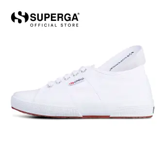 superga 2750 plus