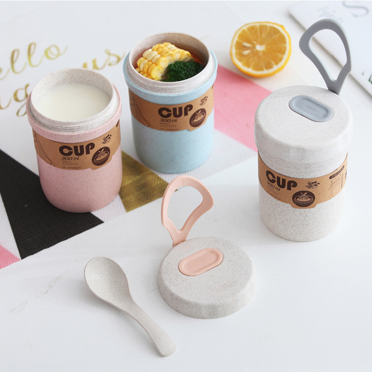 %E3%80%90Footprint%E3%80%91%20Japanese%20Lunch%20Box%203%20Layer%20Wheat%20Straw%20Bento%20Box%20Portable%20Picnic%20Food%20Fruit%20Container%20Storage%20Box%20Wheat%20Plastick%20Travel%20Eco-Friendly%20Dinnerware%20Healthy%20Tableware%20900ML%20-%20Image%207