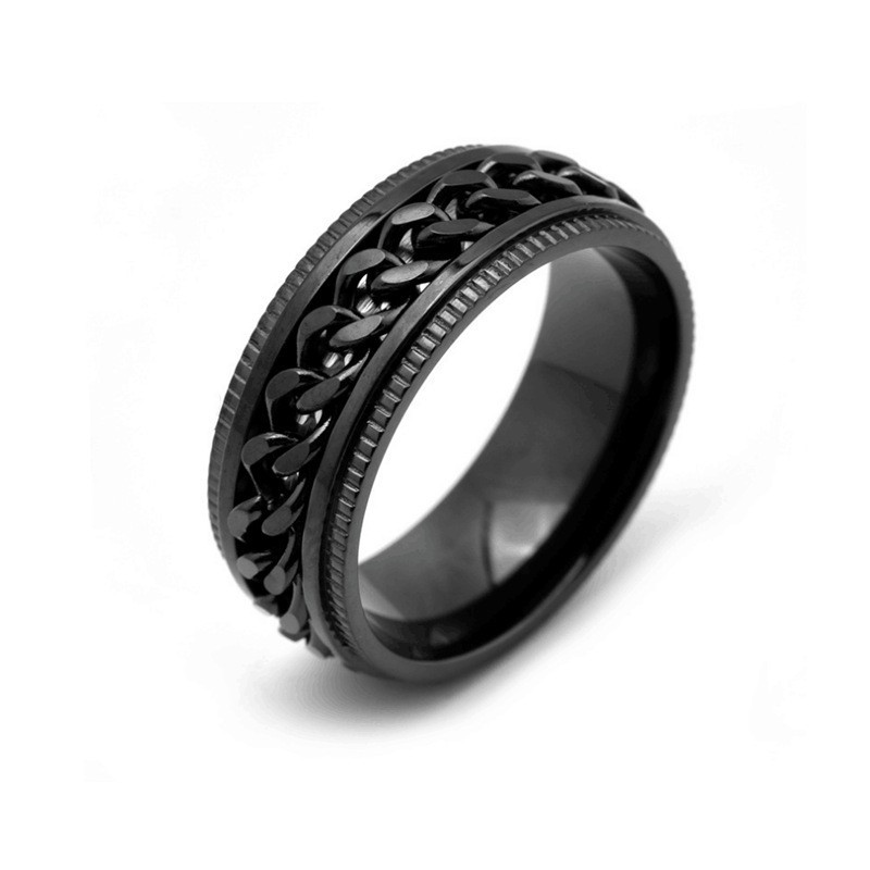 %E3%80%90Trendy%20designs%E3%80%91Titanium%20steel%20ring%20steel%20men's%20hand%20jewelry%20-%20Image%205