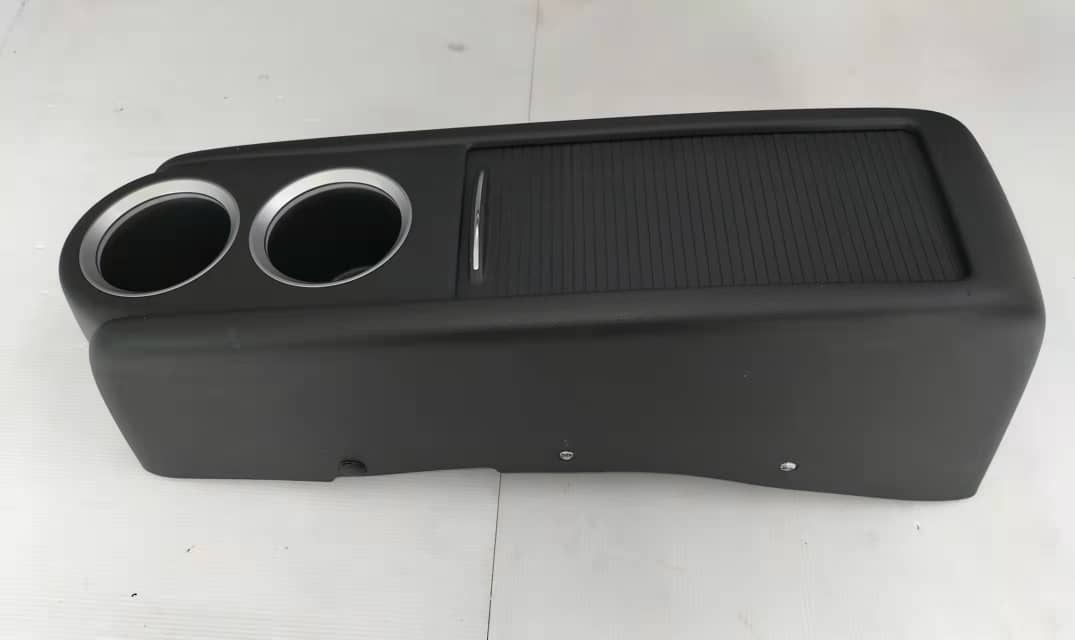 Honda Stream RN6 RN8 RSZ RST NFL Console Box / Arm Rest / Armrest