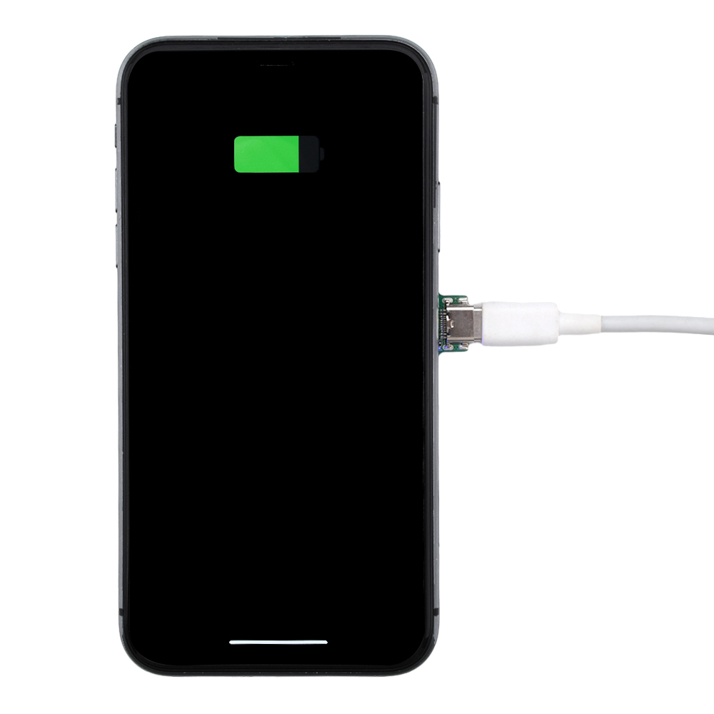 FocusAi 10-15W high power PCBA fast charging wireless charger transmitter module 5V9V12V