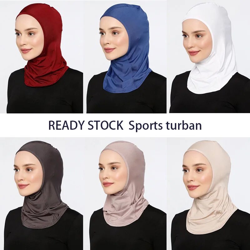 %E3%80%90Value%20Bundle%E3%80%91%20Modal%20Sport%20Hijab%20Abaya%20Hijabs%20For%20Woman%20Abayas%20Women%20Jersey%20Turbans%20Satin%20Scarf%20Instant%20Silk%20Luxury%20Wr%20-%20Image%206