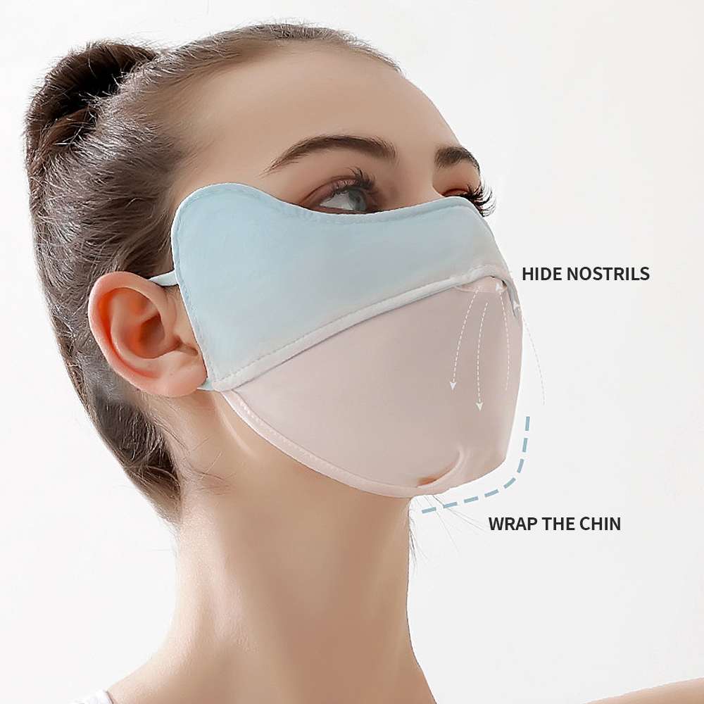 Cycling%20Ice%20Silk%20Face%20Mask%20UV%20Sun%20Protection%20Adjustable%20Breathable%20Cover%20Running%20Sports%20Mask%20Scarf%20For%20Men%20Women%20-%20Image%207