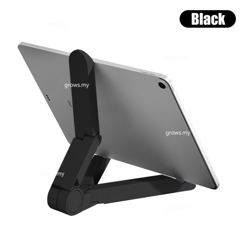 12.9 inch tablet laptop sleeve for 12.4" samsung galaxy tab s9fe+ plus/s9 fe+/s8+/s7/s7+ plus/s7 fe/12.2" tab pro s carrying case