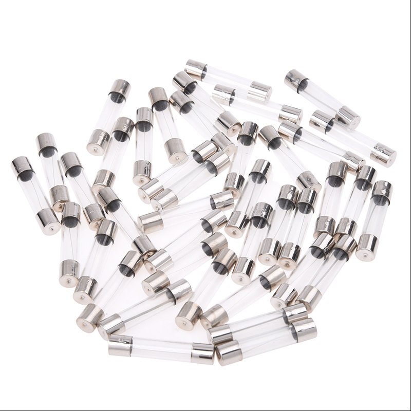 10pcs-12a-250v-f12al250v-6x30mm-ceramic-fuse-fast-blow-fuses-10