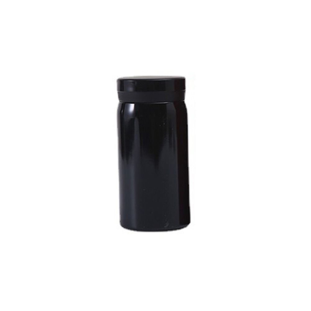 Cute%20304%20Stainless%20Steel%20Mini%20Drinking%20Bottle%20200ml/300ml%20Vacuum%20Mini%20Pocket%20Cup%20Insulated%20Portable%20Vacuum%20Cup%20Gift%20-%20Image%209