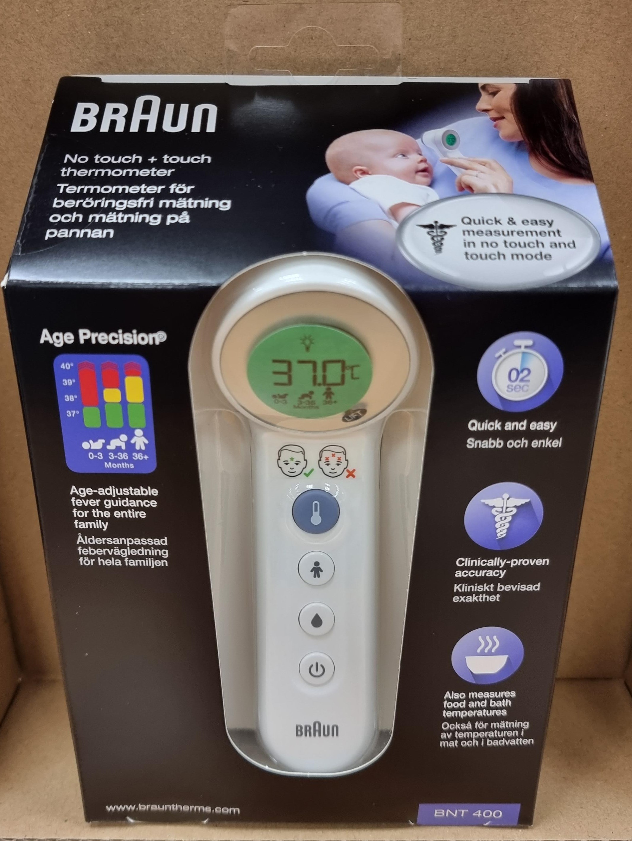 Bath Thermometer Chemist Warehouse