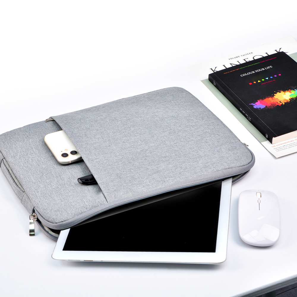 iPad%20Pro%2011%20Case%20Laptop%20Tablet%20Bag%20Xiaomi%20Pad%205%20Case%20For%20Netbook%20Inside%20Velvet%20iPad%20Air%204%20Mini%204%206%20Case%20Bag%20Kindle%20Pouch%20Handbag%20-%20Image%205