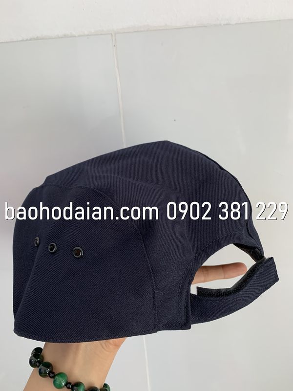 Nón bảo vệ kiểu mới nhất, sao đẹp TT08