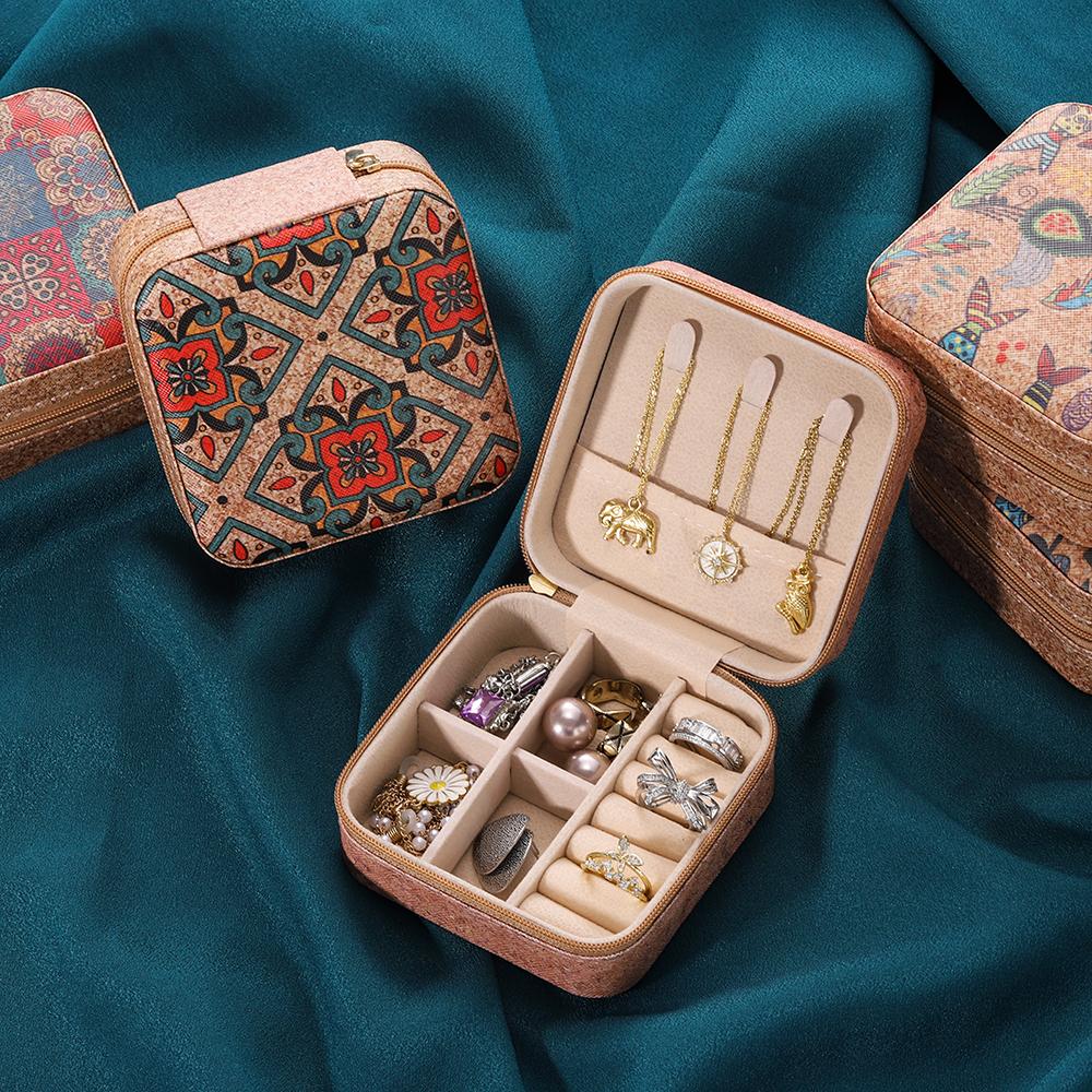 St.kunkka%201pcs%20Leather%20Vintage%20Jewelry%20Storage%20Box%20Zipper%20Portable%20Travel%20Jewelry%20Box%20Jewelry%20Organizer%20-%20Image%206