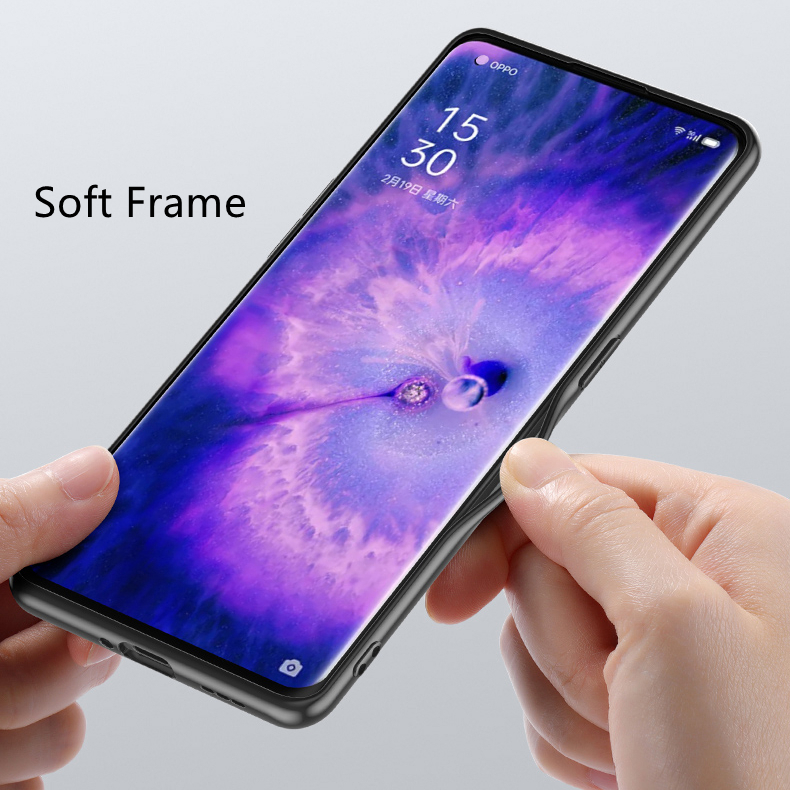 For%20OPPO%20F27%20Pro%20Case%20Frosted%20Soft%20Vintage%20Leather%20Anti%20Drop%20For%20OPPO%20F27%20Pro%20Plus%20Back%20Cover%20-%20Image%208
