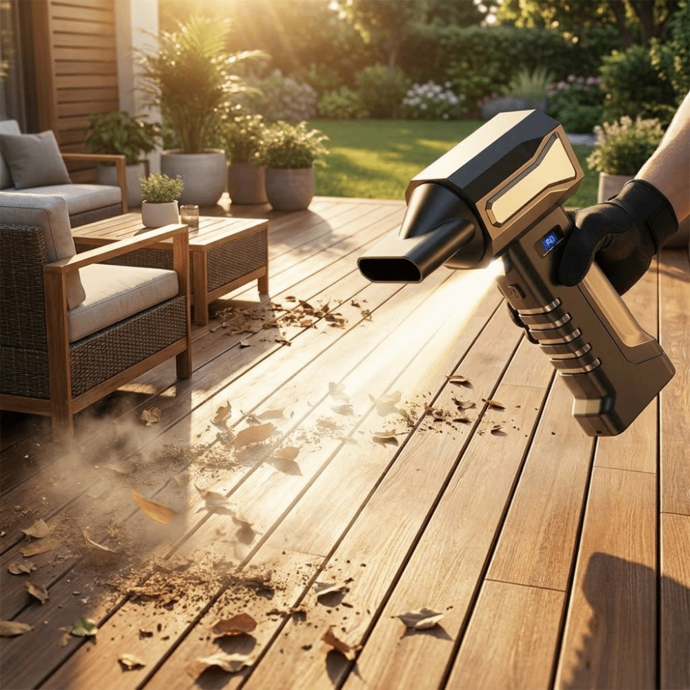 Durable%20Materials%20Cordless%20Operation%20Cordless%20Handheld%20Turbo%20Blower%20Lightweight%20Design%20Ergonomic%20Grip%20Rechargeable%20Handheld%20Blower%20Compact%20Portable%20High%20Performance%20Motor%20High%20Power%20Mini%20Air%20Fan%20Garden%20Cleaning%20-%20Image%205