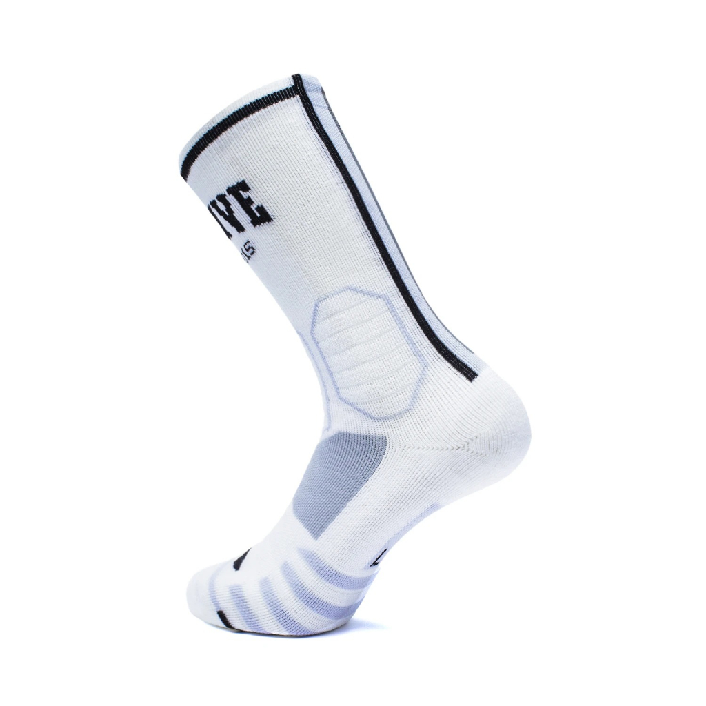 Tất Thể Thao Li-Ning Nam AWLT053-2