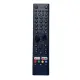 IR Remote Control For Smart Tech SMT43N30UC2 SMT65A8PUC2M1B1 SMT32F30HC4U1B1 SMT43F30UC2M1B1 Smart LED TV. 
