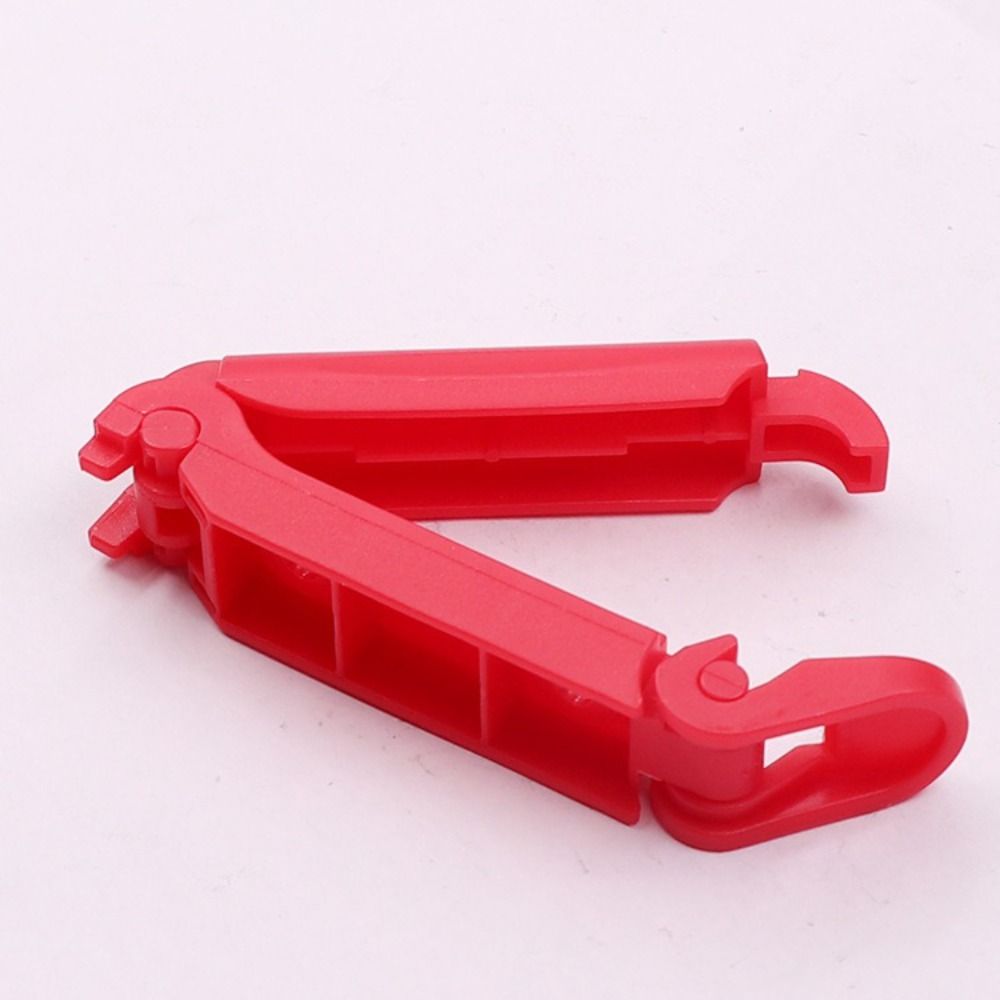 Prevent%20Retraction%20ABS%20Safety%20Belt%20Buckle%20Non-Slip%20Strap%20Fixed%20Clamp%20Belt%20Limiter%20Universal%20Design%20Red%20Color%20Adjustment%20Fixed%20Clamp%20Auto%20Care%20-%20Image%203