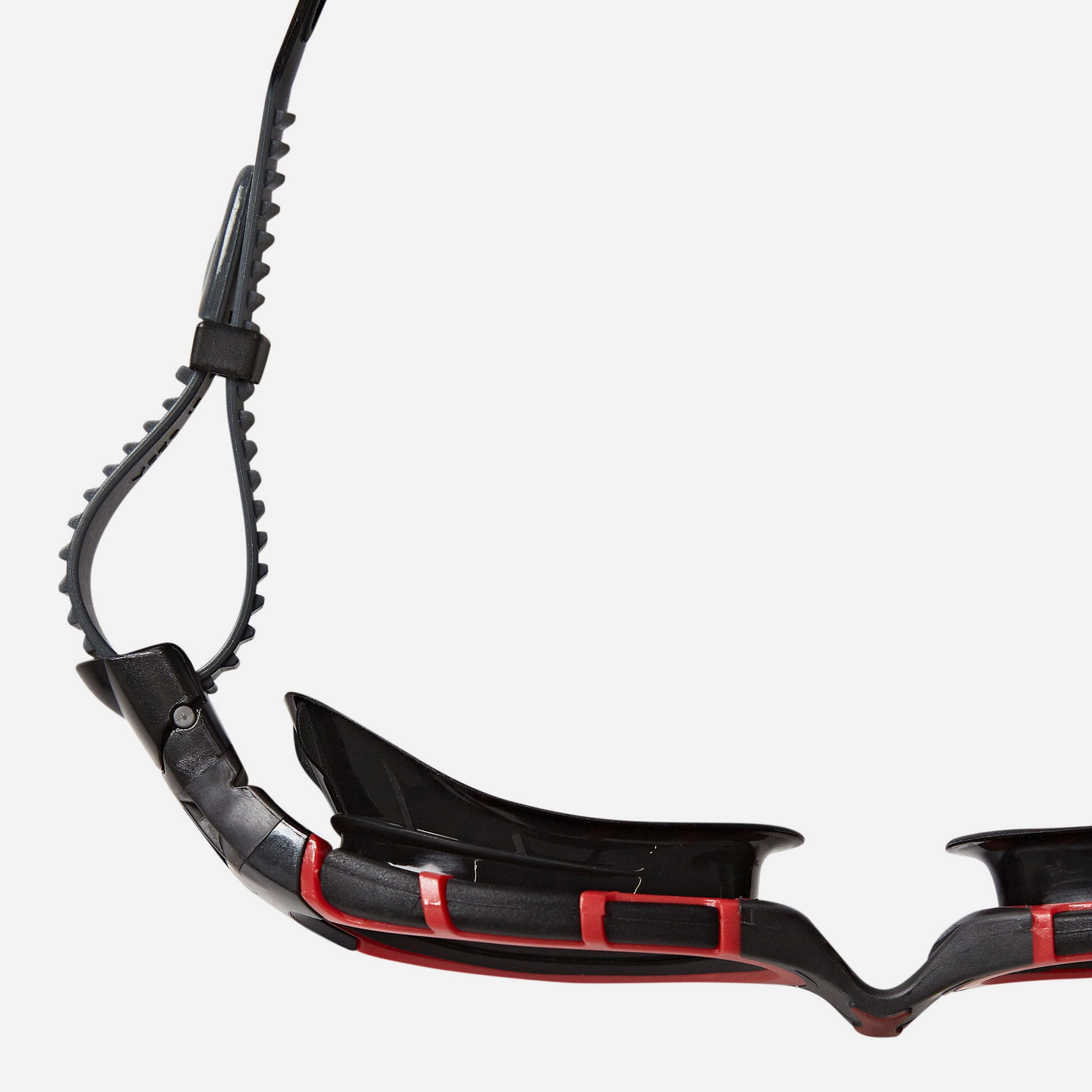 ZOGGS Kính bơi unise.x PREDATOR FLEX POLARIZED ULTRA 461046