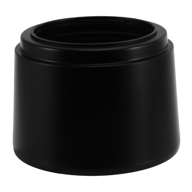 [ในสต็อก] [COD]Lens hood for Olympus M.ZUIKO ED 75300mm f/4.86.7 LH