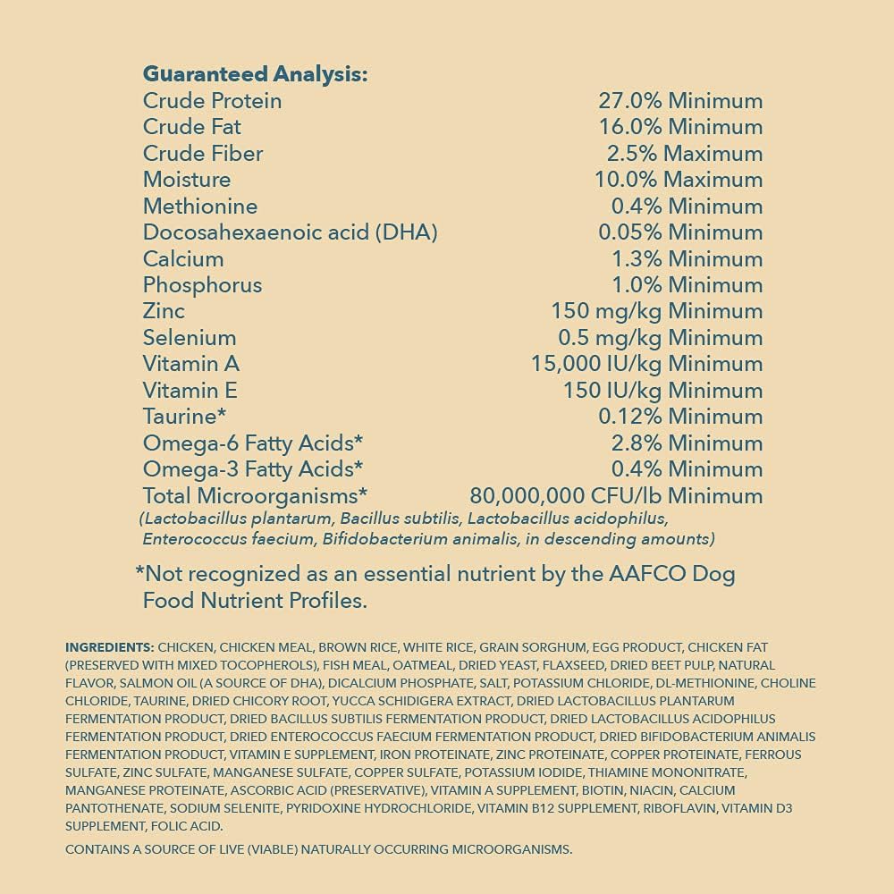 Wag%20Dry%20Dog%20Puppy%20Food,%20Chicken%20and%20Brown%20Rice,%20500%20grams%20bag%20-%20Image%202