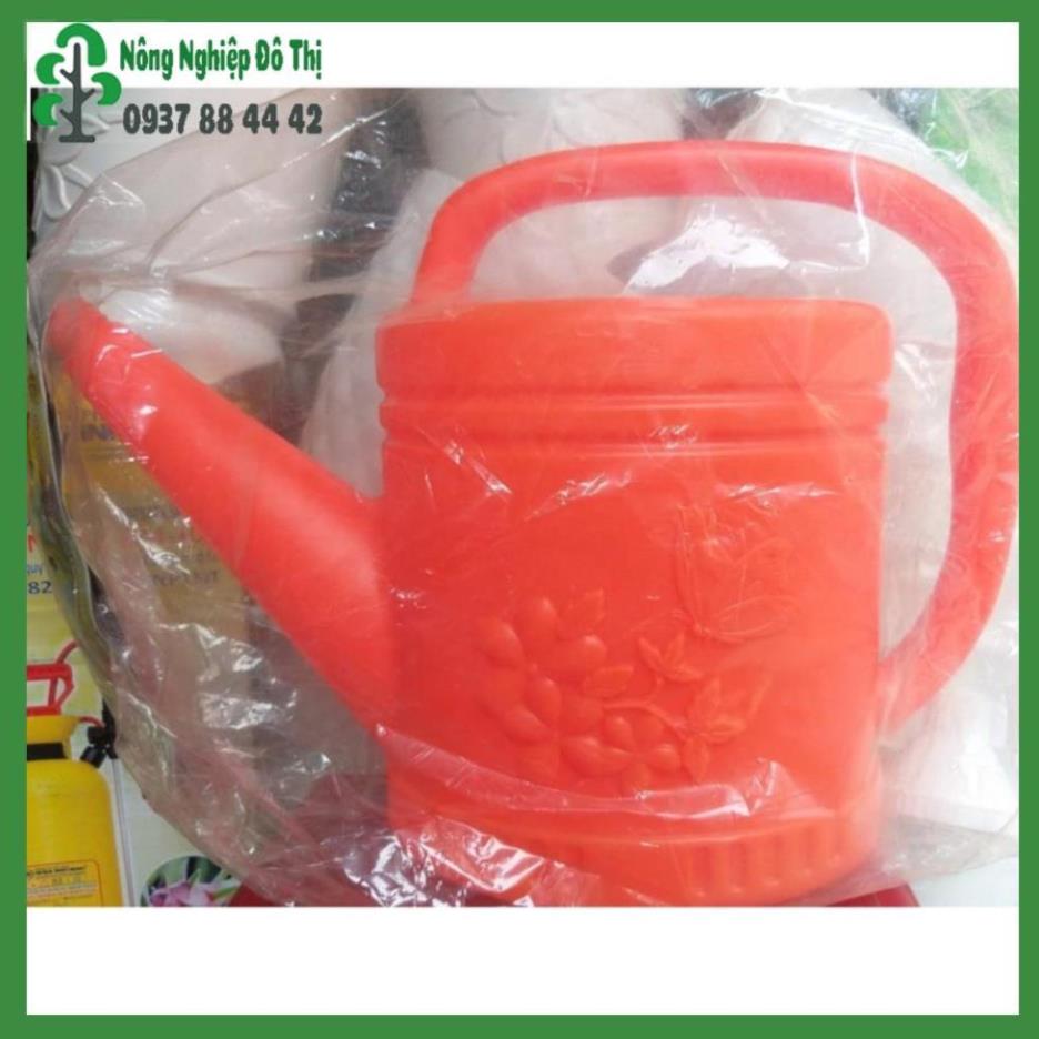 Bình Tưới Cây 8L- 5L- 2L - 1L Lít