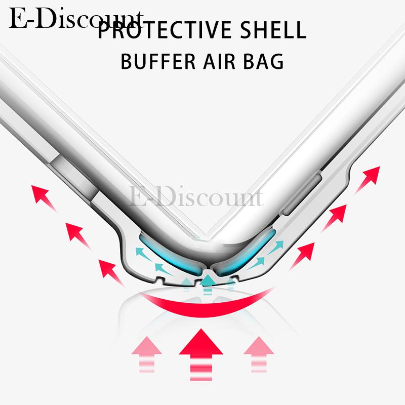 New%20Phone%20case%20infinix%20Smart10%20Plus%20Back%20cover%20Smooth%20Protection%20Air%20Cushion%20For%20infinix%20Smart%2010%20+%20case%20-%20Image%208