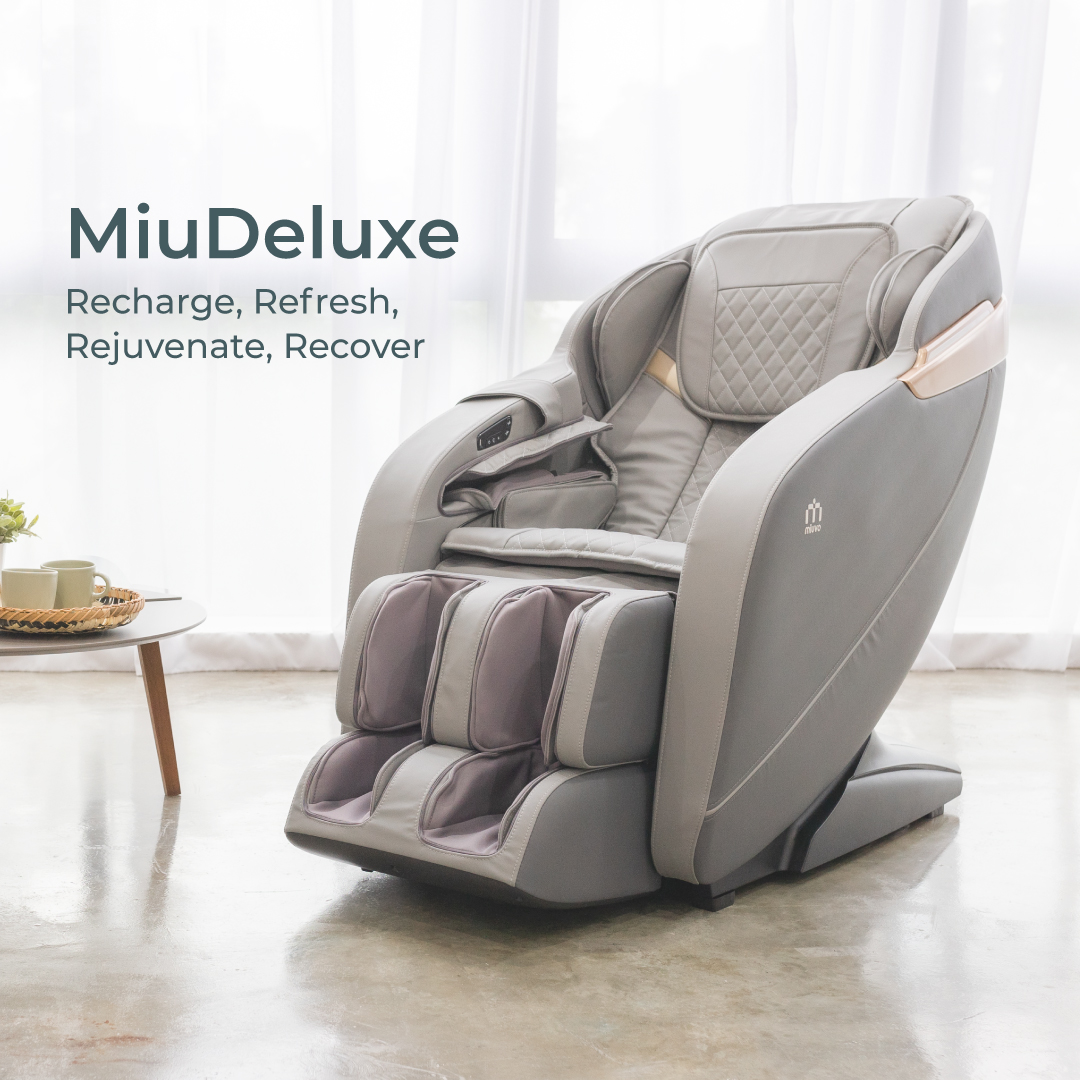 recliner massage chairs for sale