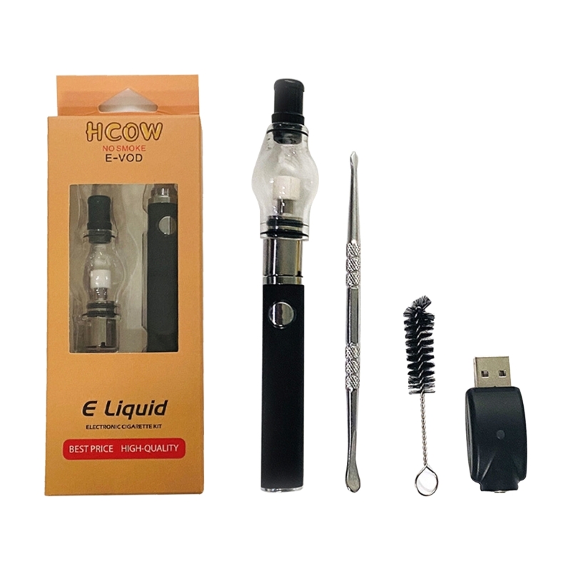 Rechargeable Rosin Atomizing Pen Quick Short Circuit Detection Tool 900mAh for Electronics Mainboards air