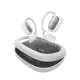 OS Baseus Eli Fit Open-Ear True Wireless Earphones Bluetooth 5.3 Headphones. 
