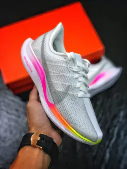 nike zoom pegasus turbo x