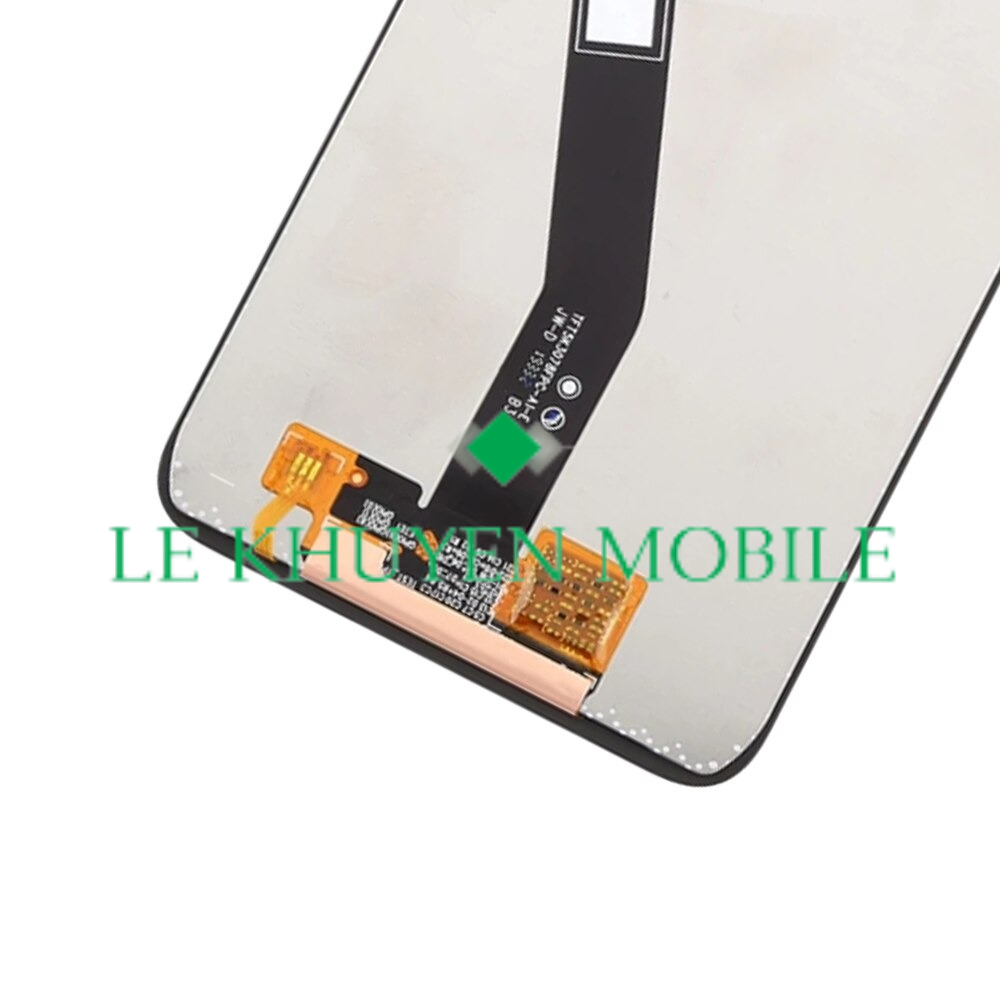 Màn hình full Xiaomi Redmi 8A