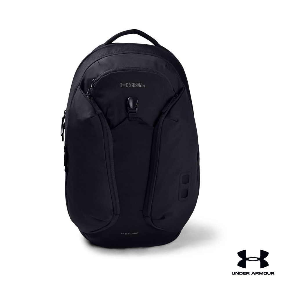 under armour storm contender backpack