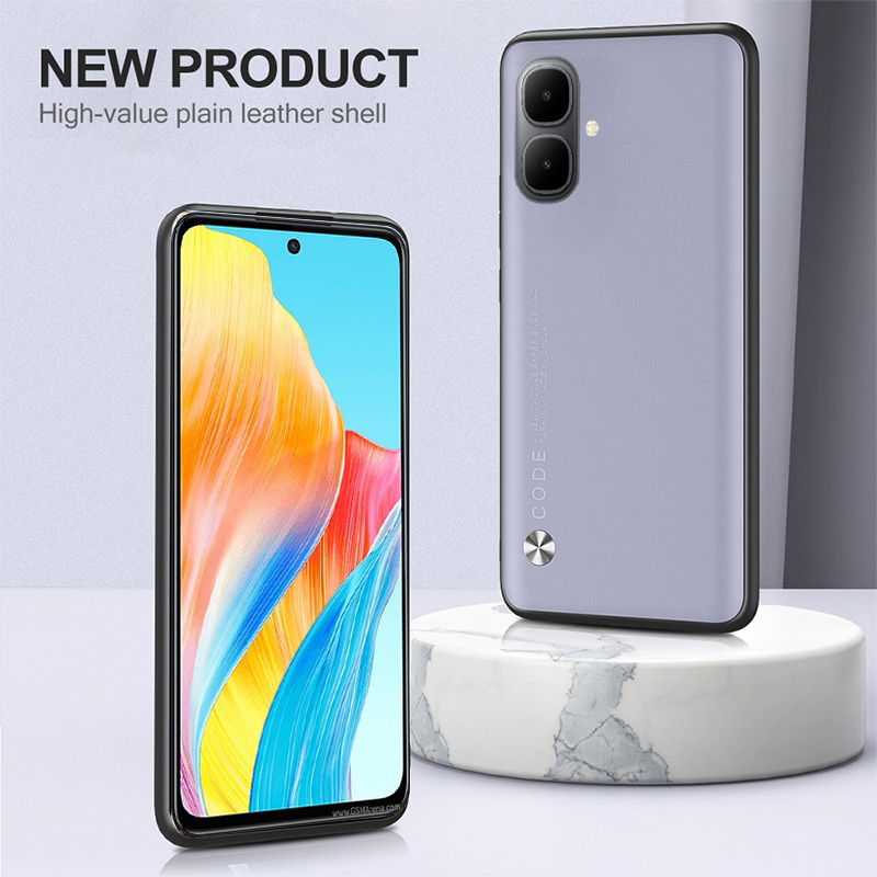 For%20Infinix%20Smart%2010%20Plus%20Phone%20Case%20Leather%20Shockproof%20Protection%20Cover%20Soft%20Silicone%20Frame%20for%20Infinix%20Smart%2010%20Cover%20Casing%20HP%20-%20Image%205