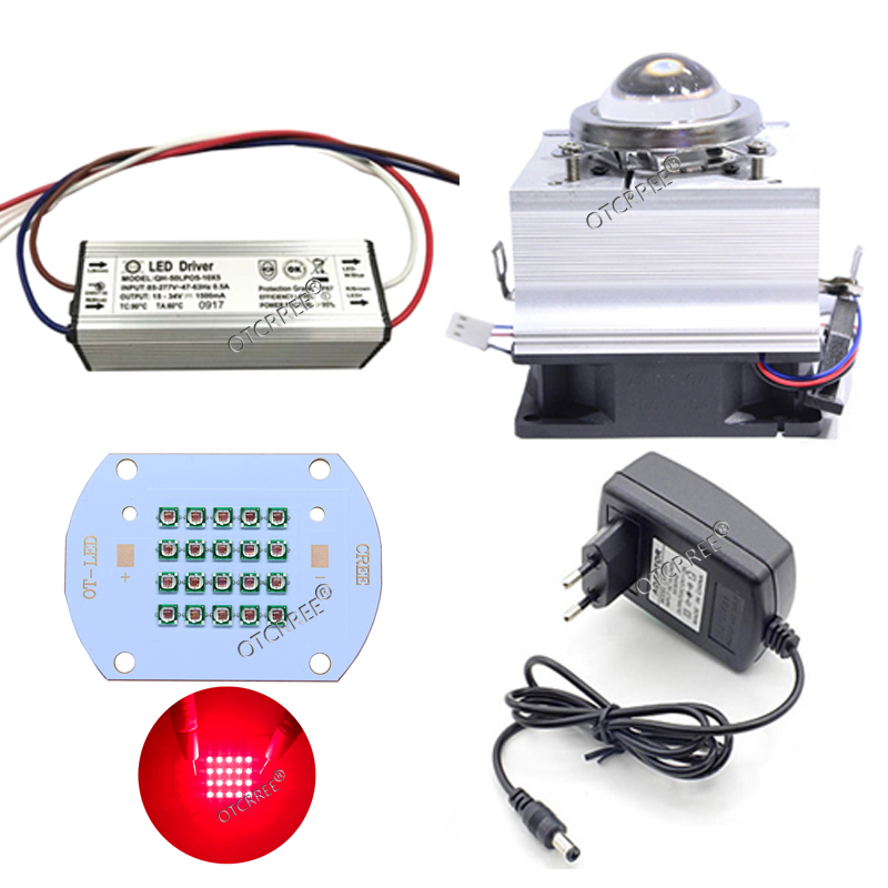 %E3%80%90UrbanNomad%E3%80%91High%20Power%20LED%20Chip%20660nm%20Deep%20Red%20LED%20Grow%20Light%20660%20nm%2050W%2060W%20COB%20Emitter+Driver+heatsink+cooler+lens%20reflector%20-%20Image%207