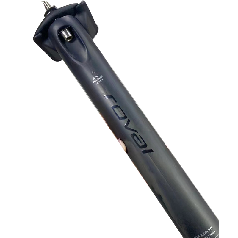 Roval Alpinist シートポスト 28121-370_CMPNT_ROVAL-ALPINIST