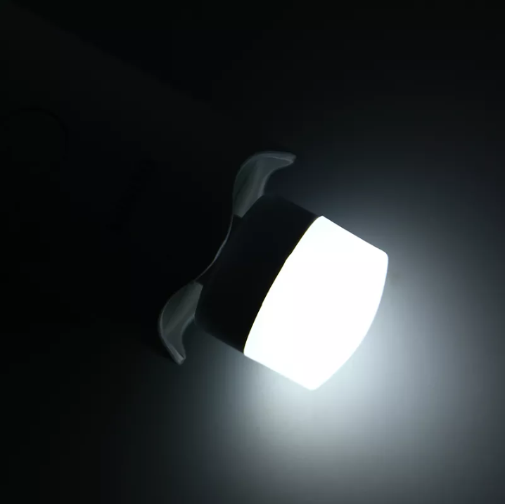 Bóng đèn led usb 1w