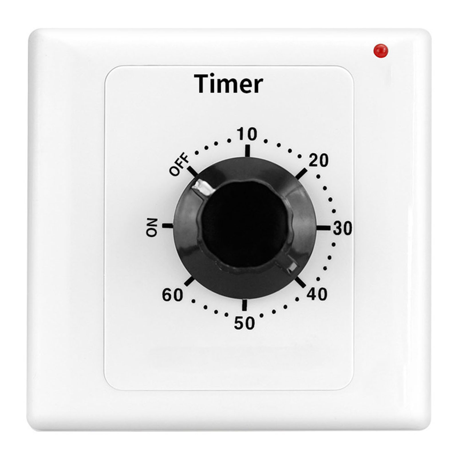 Digital%20Timer%20Control%20Switch%20Socket%20Countdown%20Timer%20Switch%20AC250V%2015A%20Electronic%20Mechanical%20Countdown%20Controller%20-%20Image%204