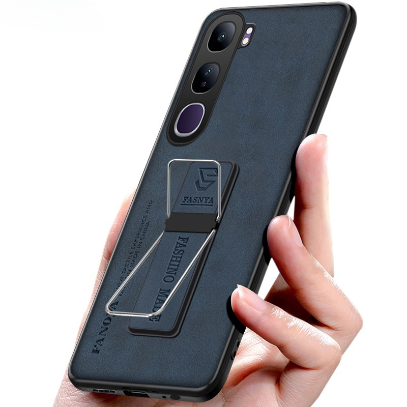 New%20Phone%20case%20Vivo%20Y21D%20Y31%205G%20Back%20cover%20Ultra-thin%20Magnetic%20Holder%20Sheepskin%20Camera%20Protection%20Shock%20Absorption%20For%20Vivo%20Y31%205G%20Y21D%20case%20-%20Image%203