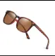 Sunglasses Women Sunglasses Ladies Eyewear Anti-UV Square LouisWill Newest Unisex Stylish Not Blue Light Filter Eyewear Lens Not Computer Glasses not Cooling Glasses Sun Glasses Accessories Retro Camellia Summer Glasses for Women 384. 