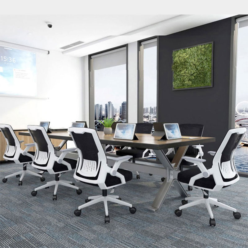 IMELON quả tặng miễn phí TOÀN CỬA HÀNG ghế ngồi tựa lưng ghế công thái học ghế lười ghế văn phòng ghế xoay văn phòng ghế ngồi làm việc ghe luoi tựa lưng  Ghế lưới, ghế máy tính, ghế văn phòng tại nhà, ghế ký túc xá, tựa lưng thoải mái, thang máy sinh viên