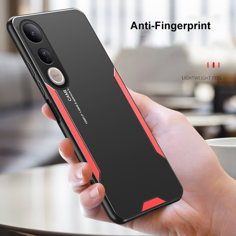 For%20VIVO%20V50%20Lite%20Phone%20Case%20Heat%20Dissipation%20Metal%20Frame%20Ultra-thin%20Heat%20Dissipation%20Frosting%20Cover%20for%20Vivo%20V50%20Lite%20Cover%20Casing%20HP%20-%20Image%202