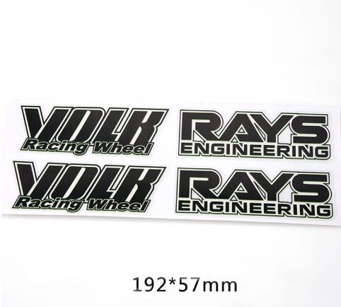 %E3%80%90Exclusive%20Offer%E3%80%91Aliauto%20Car-styling%20Volk%20Rays%20Car%20Rims%20Sticker%20and%20Decal%20Waterproof%20Motorcycle%20Wheels%20Accessories%20for%20Audi%20Skoda%20Toyota%20Peugeot%20-%20Image%202