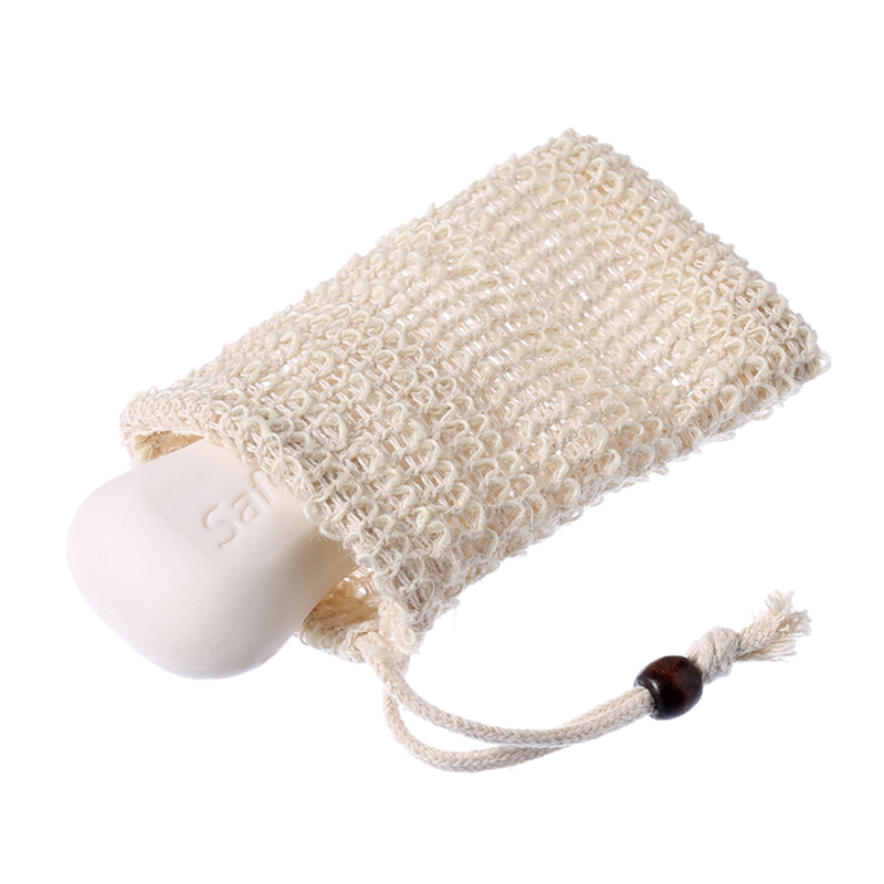 Natural%20Eco-Friendly%20Sisal%20Soap%20Saver%20Bag%20Net%20Mesh%20Exfoliator%20Foaming%20Net%20Beads%20-%20Image%204