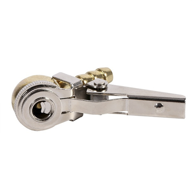 Clip-On%20Tire%20Air%20Chuck%20Inflator%20With%20Valve%20Stem%20For%20Car%20Tire%20Repair%20Tools%20ZHIXING%20-%20Image%205